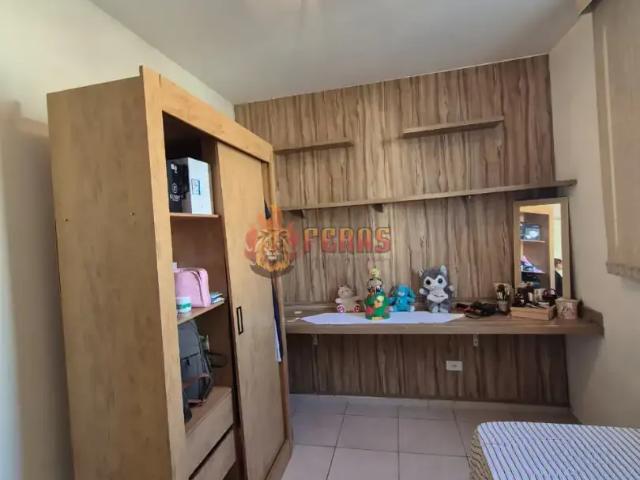 Apartamento venda em Região Imediata de Sorocaba, Região Metropolitana de Sorocaba