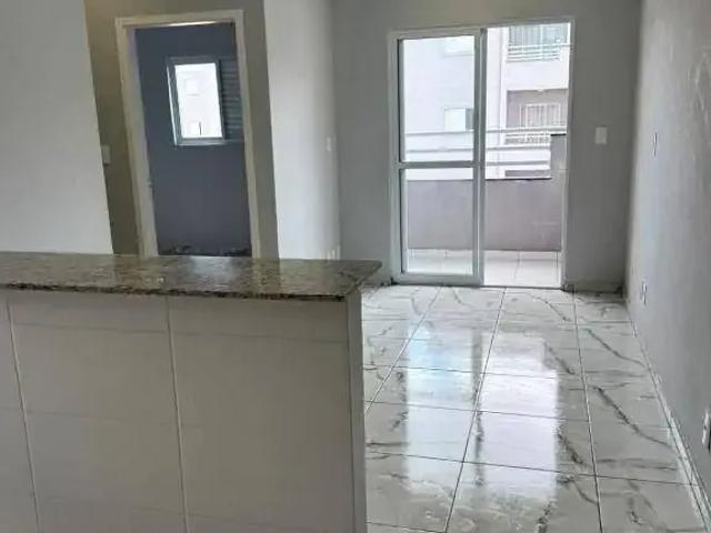 Apartamento venda em Região Imediata de Sorocaba, Região Metropolitana de Sorocaba