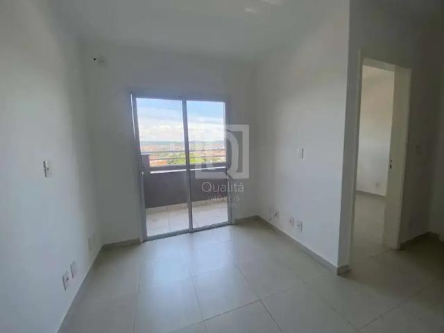 Apartamento venda em Região Geográfica Imediata de Nova Friburgo, Região Sudeste