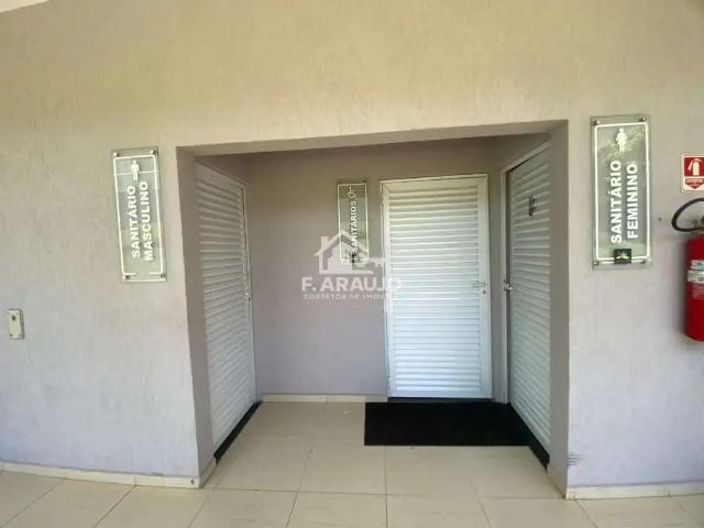 Apartamento venda em Região Imediata de Sorocaba, Região Metropolitana de Sorocaba