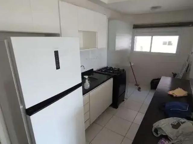 Apartamento venda em Região Imediata de Sorocaba, Região Metropolitana de Sorocaba