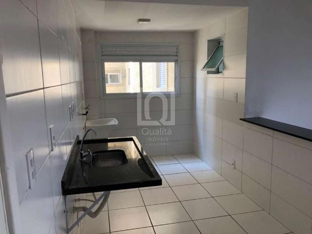 Apartamento venda em Região Imediata de Sorocaba, Região Metropolitana de Sorocaba