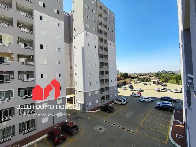 Apartamento venda em Região Imediata de Sorocaba, Região Metropolitana de Sorocaba