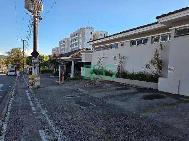 Apartamento venda em Região Imediata de Sorocaba, Região Metropolitana de Sorocaba