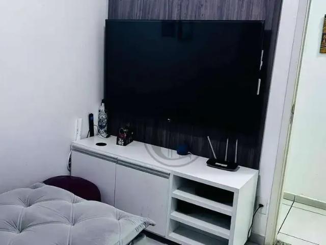 Apartamento venda em Região Imediata de Sorocaba, Região Metropolitana de Sorocaba