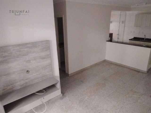 Apartamento venda em Região Imediata de Sorocaba, Região Metropolitana de Sorocaba