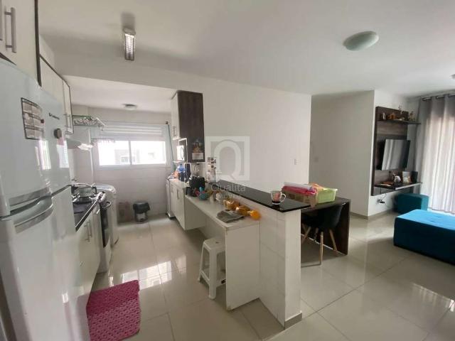 Apartamento venda em Região Imediata de Sorocaba, Região Metropolitana de Sorocaba