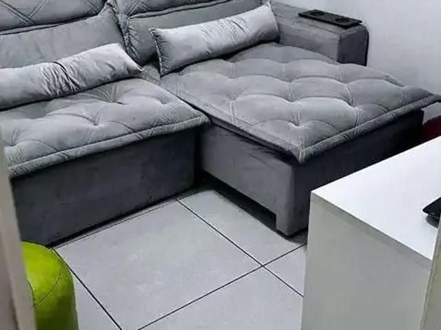Apartamento venda em Votorantim