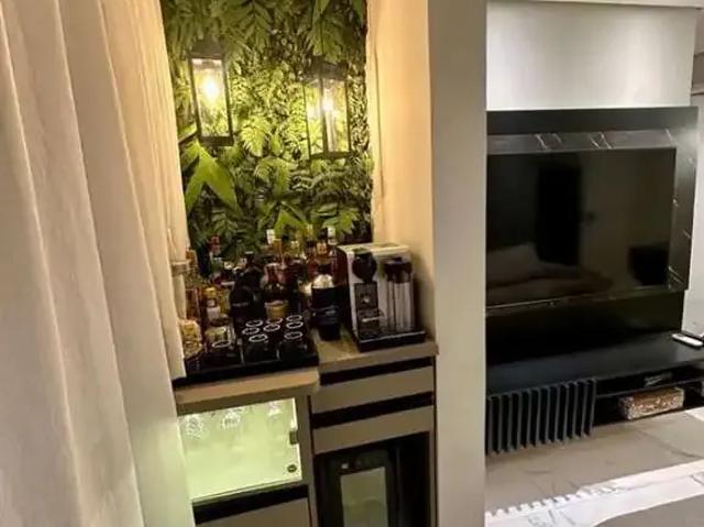 Apartamento venda em Região Imediata de Sorocaba, Região Metropolitana de Sorocaba