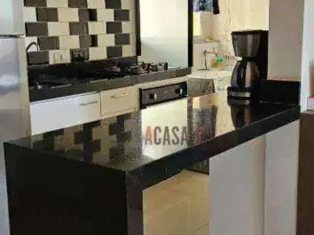 Apartamento venda em Região Imediata de Sorocaba, Região Metropolitana de Sorocaba