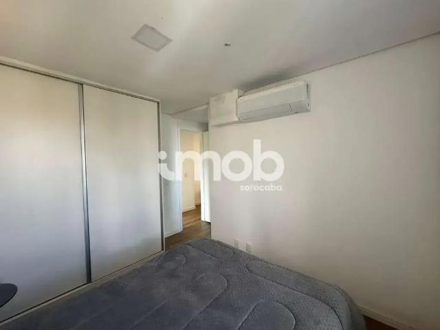 Apartamento venda em Região Imediata de Sorocaba, Região Metropolitana de Sorocaba