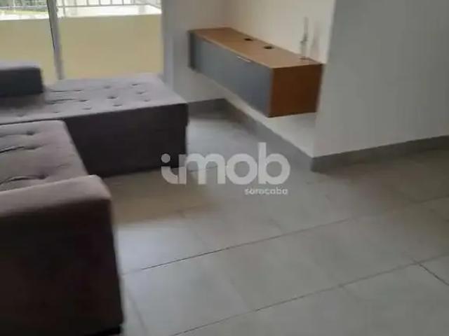 Apartamento venda em Região Imediata de Sorocaba, Região Metropolitana de Sorocaba