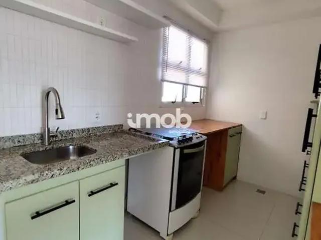 Apartamento venda em Região Imediata de Sorocaba, Região Metropolitana de Sorocaba
