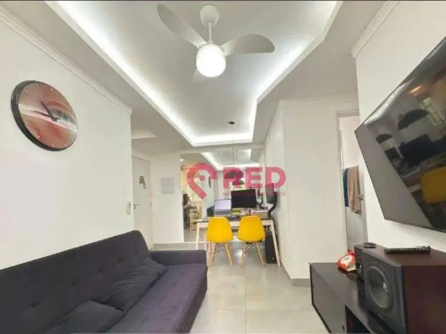Apartamento venda em Região Imediata de Sorocaba, Região Metropolitana de Sorocaba