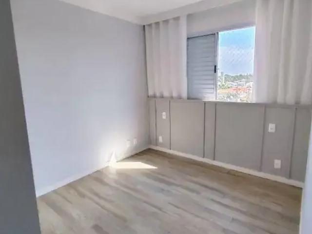 Apartamento venda em Região Imediata de Sorocaba, Região Metropolitana de Sorocaba