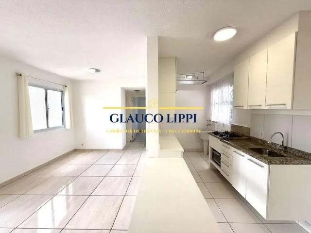 Apartamento venda em Região Imediata de Sorocaba, Região Metropolitana de Sorocaba