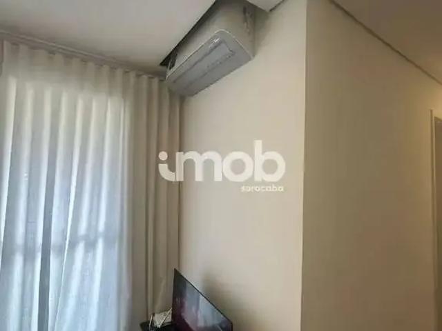 Apartamento venda em Região Imediata de Sorocaba, Região Metropolitana de Sorocaba