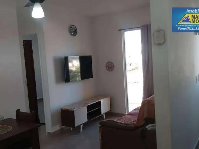 Apartamento venda em Região Imediata de Sorocaba, Região Metropolitana de Sorocaba