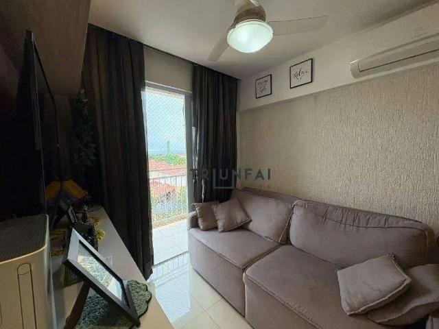 Apartamento venda em Região Imediata de Sorocaba, Região Metropolitana de Sorocaba