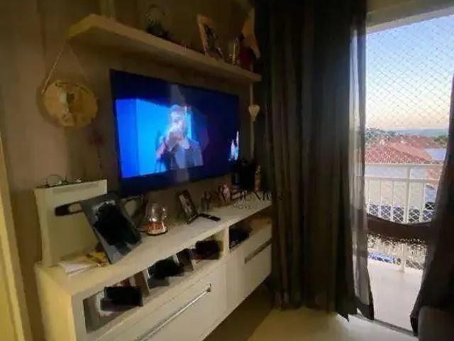 Apartamento venda em Região Imediata de Sorocaba, Região Metropolitana de Sorocaba