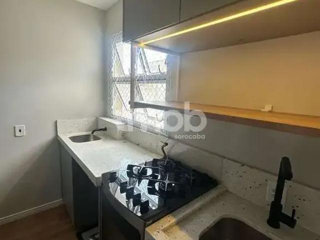Apartamento venda em Região Imediata de Sorocaba, Região Metropolitana de Sorocaba