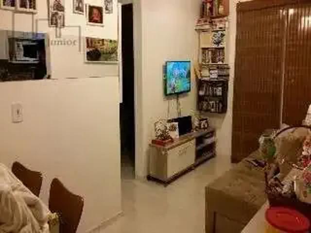 Apartamento venda em Região Imediata de Sorocaba, Região Metropolitana de Sorocaba