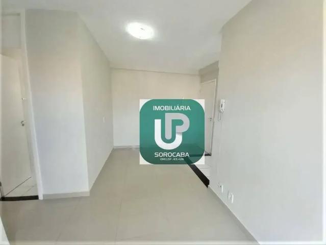 Apartamento venda em Região Imediata de Sorocaba, Região Metropolitana de Sorocaba