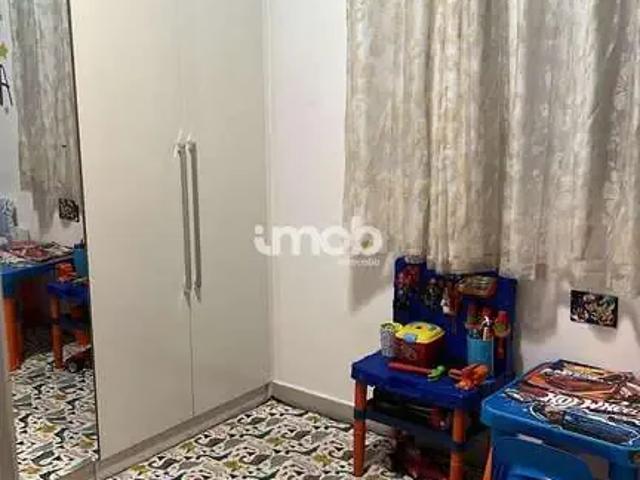 Apartamento venda em Região Imediata de Sorocaba, Região Metropolitana de Sorocaba