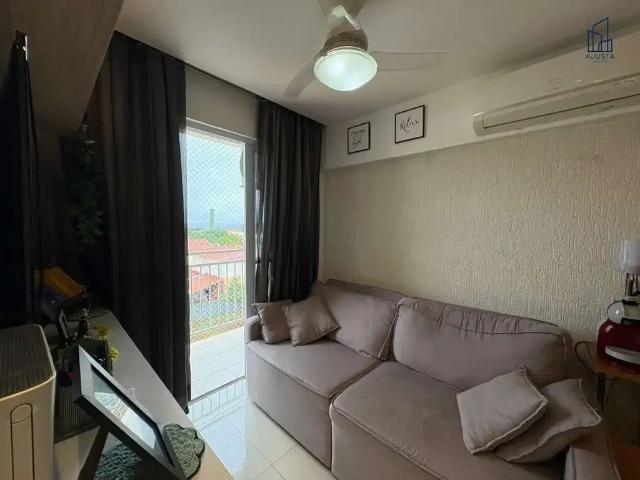 Apartamento venda em Região Imediata de Sorocaba, Região Metropolitana de Sorocaba