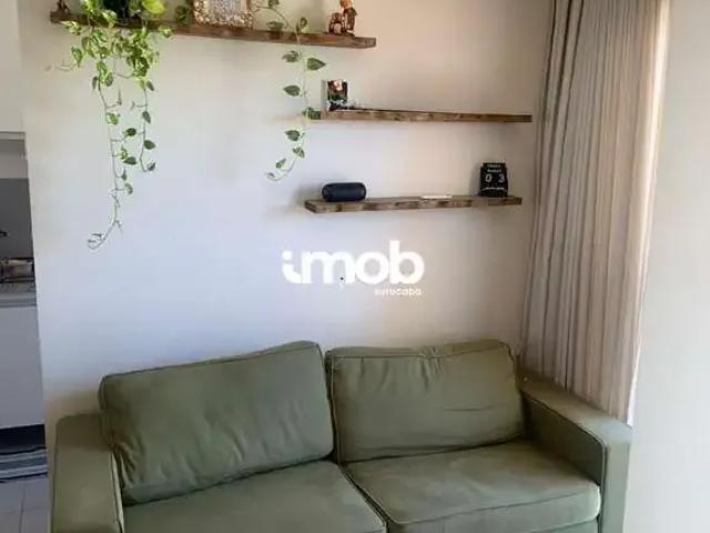 Apartamento venda em Região Imediata de Sorocaba, Região Metropolitana de Sorocaba