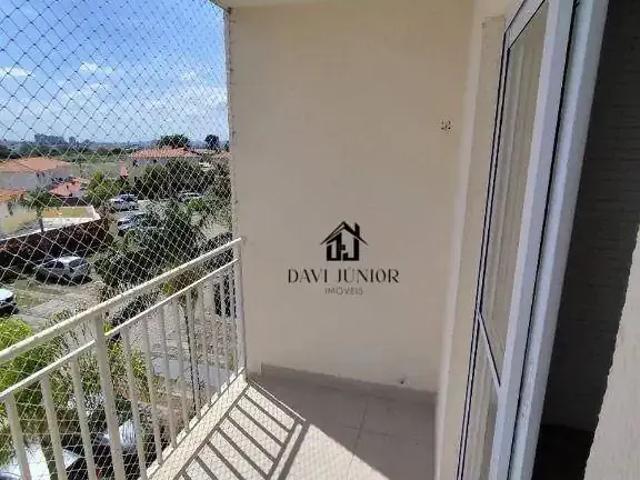 Apartamento venda em Região Imediata de Sorocaba, Região Metropolitana de Sorocaba