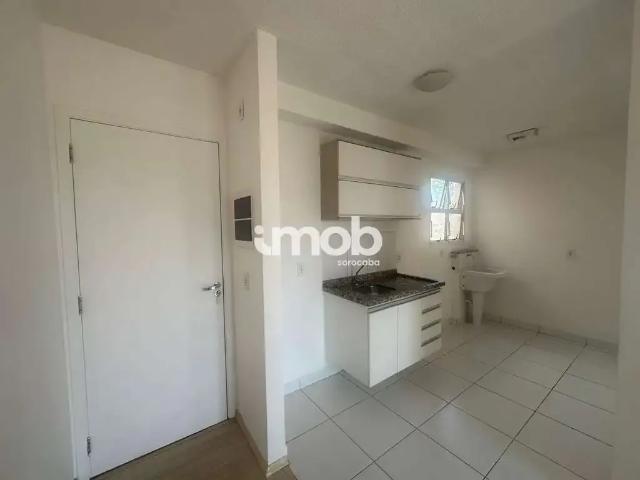 Apartamento venda em Região Imediata de Sorocaba, Região Metropolitana de Sorocaba
