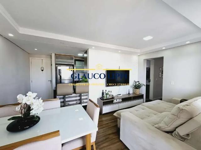 Apartamento venda em Região Imediata de Sorocaba, Região Metropolitana de Sorocaba