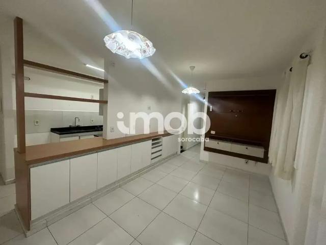 Apartamento venda em Região Imediata de Sorocaba, Região Metropolitana de Sorocaba