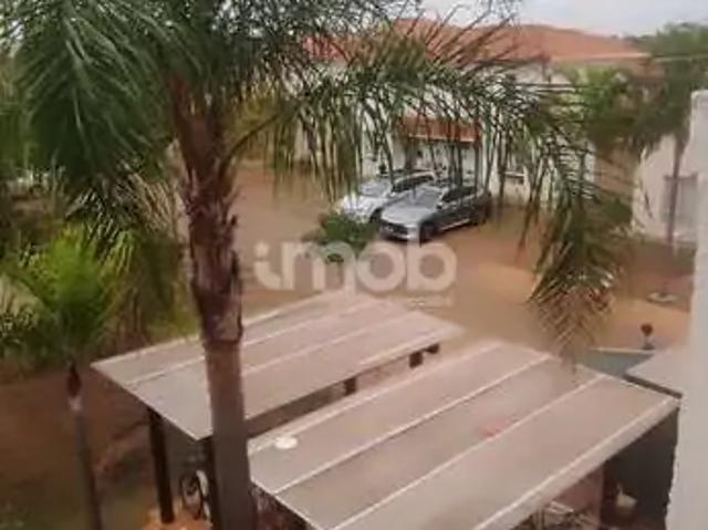 Apartamento venda em Região Imediata de Sorocaba, Região Metropolitana de Sorocaba