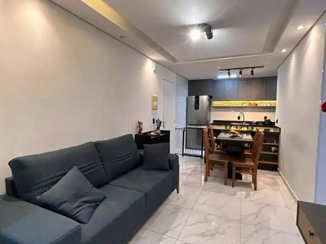 Apartamento venda em Região Imediata de Sorocaba, Região Metropolitana de Sorocaba