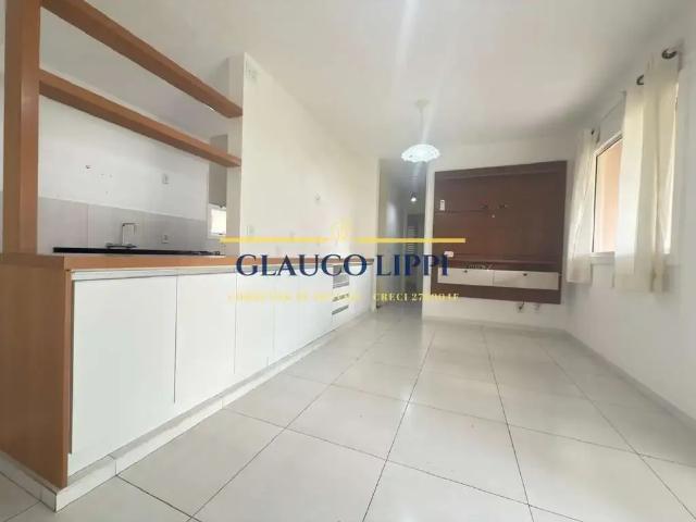 Apartamento venda em Região Imediata de Sorocaba, Região Metropolitana de Sorocaba