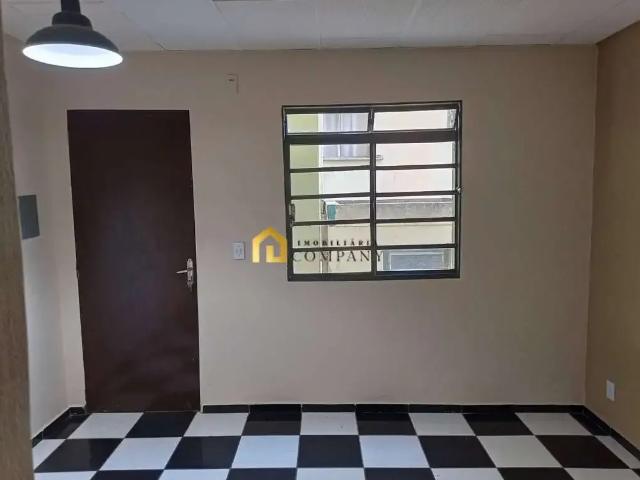 Apartamento venda em Região Imediata de Sorocaba, Região Metropolitana de Sorocaba