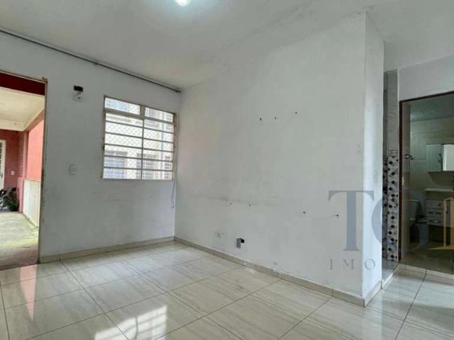 Apartamento venda em Votorantim