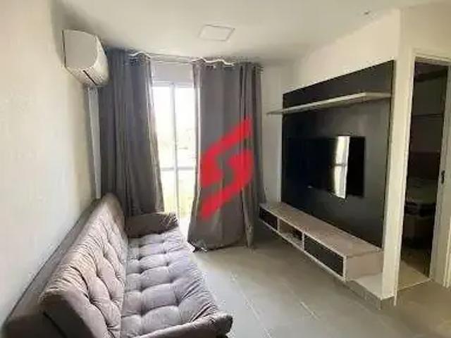 Apartamento venda em Região Imediata de Sorocaba, Região Metropolitana de Sorocaba