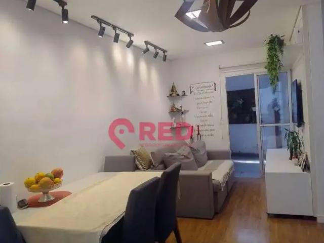 Apartamento venda em Região Imediata de Sorocaba, Região Metropolitana de Sorocaba