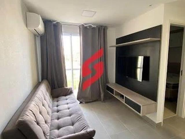 Apartamento venda em Condomínio dosa Jasmins, Votorantim