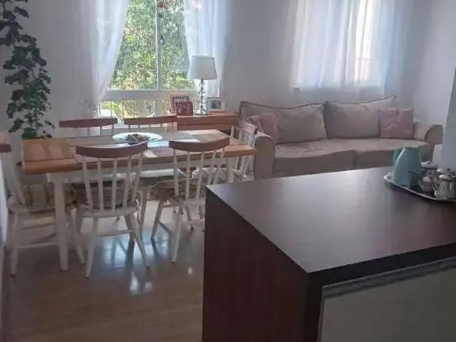 Apartamento venda em Região Imediata de Sorocaba, Região Metropolitana de Sorocaba
