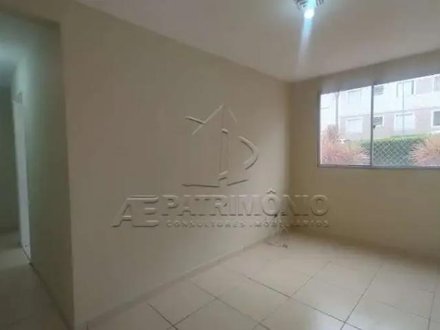 Apartamento venda em Região Geográfica Imediata de Goiás - Itapuranga, Nova Crixás