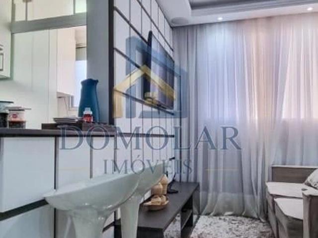 Apartamento venda em Votorantim, Região Geográfica Intermediária de Sorocaba