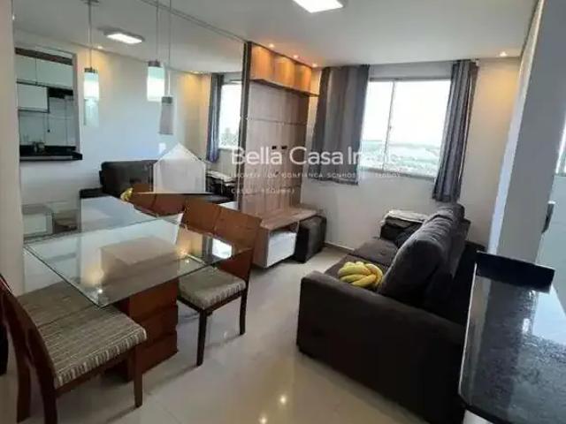 Apartamento venda em Região Imediata de Sorocaba, Região Metropolitana de Sorocaba