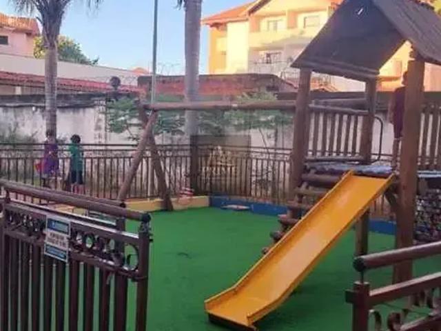 Apartamento venda em Região Imediata de Sorocaba, Região Metropolitana de Sorocaba