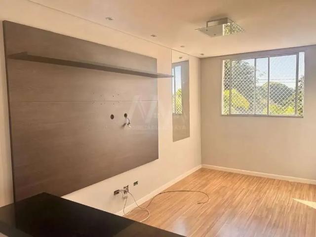Apartamento venda em Região Imediata de Sorocaba, Região Metropolitana de Sorocaba