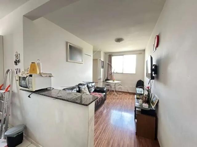 Apartamento venda em Região Imediata de Sorocaba, Região Metropolitana de Sorocaba