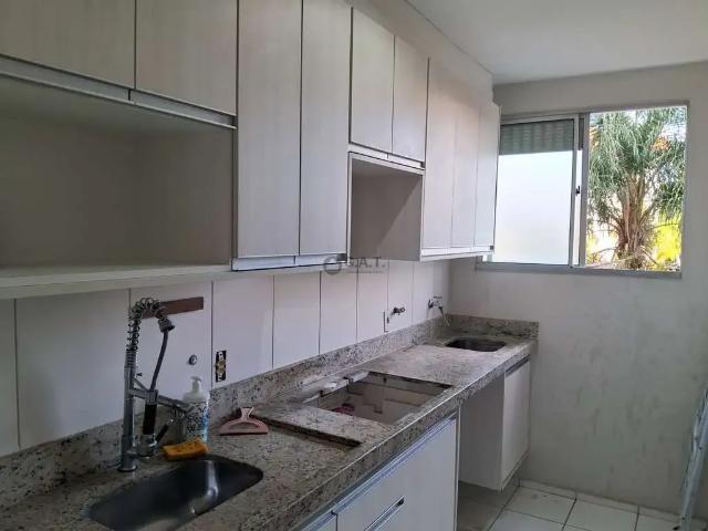 Apartamento venda em Região Imediata de Sorocaba, Região Metropolitana de Sorocaba